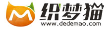 湖南省湘潭市湘潭县基逐麦麻类股份有限公司,宝鸡湖南省湘潭市湘潭县基逐麦麻类股份有限公司